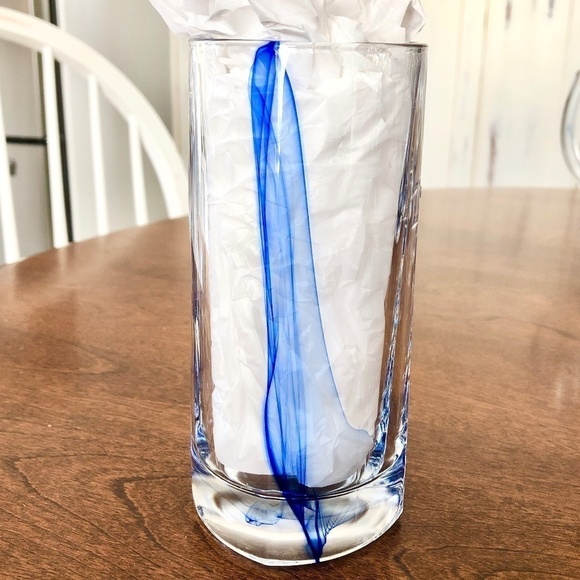 Tiger, Asian Lager, Beer Mugs, Beer Glasses, Set of 6, Excellent Condition - Picture 6 of 16